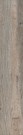 CASALGRANDE COUNTRY WOOD PLINT TORTORA 7 x 151 cm