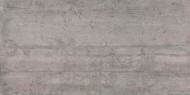PROVENZA RE-USE CONCRETE GERECTIFICEERD TEGEL 60 x 120 cm MALTA GREY NATURALE 985E3R