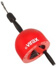 VIRAX PROFESSIONELE ONTSTOPPER DIA 7 mm L 7.5 m F01290640
