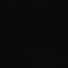 COTTO D'ESTE KERLITE BLACK-WHITE PLUS TEGEL 3.5 mm 100 x 100 cm BLACK