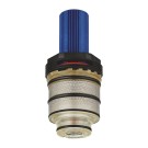 GROHE COMPACT THERMO-ELEMENT 3/4" VOOR RAPIDO T