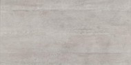 PROVENZA RE-USE CONCRETE GERECTIFICEERD TEGEL 30 x 60 cm FANGO SAND NATURALE 635E3R