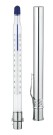 GROHE THERMOMETER 0-100°C 19001 000