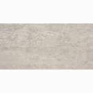 PROVENZA RE-USE CONCRETE GERECTIFICEERD TEGEL 45 x 90 cm FANGO SAND NATURALE 945E3R
