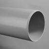 DYKA PVC BUIS LV DIA 110 x 3.2 mm L 4 meter - prijs per meter (20025455) 20049904