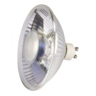 SLV LED ES111 LAMP 6.5 Watt 2700K 38° NIET DIMBAAR 551882