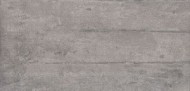 PROVENZA RE-USE CONCRETE GERECTIFICEERD TEGEL 30 x 60 cm MALTA GREY NATURALE 635E8R