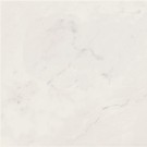 ITALGRANITI WHITE EXPERIENCE TEGEL 60 x 60 cm IMITATIE CARRARA STATUARIO LAPPATO WE0268L