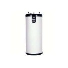ACV INOX BOILER SMART 100 liter GEBROKEN WIT 06602401