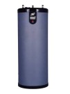ACV INOX BOILER SMART 320 liter DONKERGRIJS 06618501