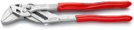 KNIPEX SLEUTELTANG 52 mm L 250 mm 8603250