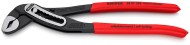 KNIPEX WATERPOMPTANG ALLIGATOR 250 mm 8801250