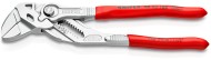 KNIPEX SLEUTELTANG 40 mm L 180 mm 8603180