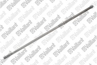 VAILLANT ANODE 0020218208