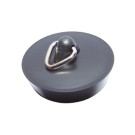 RUBBER STOP DIA 45.5 mm