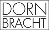 DORNBRACHT BEVESTIGINGSMOER 34,50 x 15 mm CHROOM 091212053-00