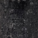 CASALGRANDE GRANITOGRES MARTE BOCCIARDATO TEGEL 60 x 60 cm KLEUR 