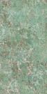 CASALGRANDE GRANITOKER MARMOKER TEGEL 118 x 59 cm DIKTE 10 mm GERECTIFICEERD CARRIBEAN GREEN HONED (VERZOET)