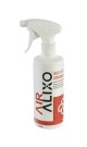 ALIXO HEAVY DUTY REINIGINGSMIDDEL VOOR CONDENSOR VERSTUIVER 500 ml ALX-0512