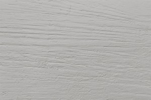 ACQUABELLA CORE ETHNIC DOUCHEPLAAT MET ROOSTER IN AKRON 180 x 90 cm MARFIL