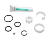 HANSGROHE DICHTINGSSET 92646000