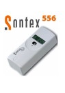SONTEX 556 RADIO ELECTRONISCHE WARMTKOSTENVERDELER