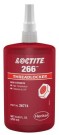 LOCTITE 266 SOLAIRE SCHROEFDRAAD DICHTING (GLYCOL)LEIDINGEN 50ml 1117533