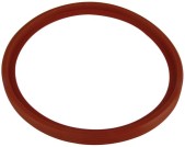 VAILLANT PAKKINGRING SILICONE DN 80 980615