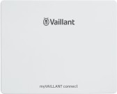 VAILLANT MYVAILLANT CONNECT WIFI MODULE MET APP BEDIENING VR 940F 0010037342