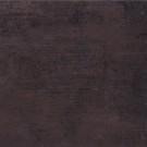 APAVISA TEGEL BETON BROWN LAPPATO 60 x 60 cm 016746