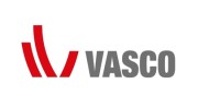 VASCO BEVESTIGINGSSET DROOGREK DS012200020099