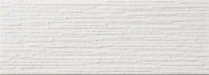 PORCELANOSA JERSEY WANDTEGEL GERECTIFICEERD 31.6 x 90 cm NIEVE P3470569