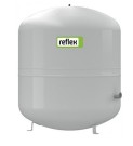 REFLEX N 35 CV EXPANSIEVAT GRIJS 35 liter 8208401