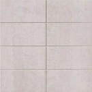 CASALGRANDE GRANITOGRES MARTE DECORO B DECORTEGEL 30 x 30 cm KLEUR