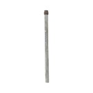 VAILLANT ANODE 0020107793