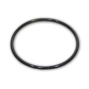 LEADER PAKKING O-RING VOOR FILTER FA5 (OUD MODEL) ON600237