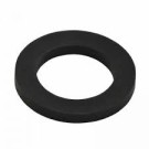 HANSGROHE DICHING RUBBER VOOR DOUCHESLANG 18 x 12 x 2 mm 98058000