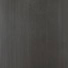 MARCA CORONA STREAMING TEGEL GERECTIFICEERD 60 x 60 cm BLACK 8044