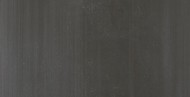 MARCA CORONA STREAMING TEGEL GERECTIFICEERD 30 x 60 cm BLACK 8044A
