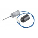 THERMOR ANODE ACI 040374