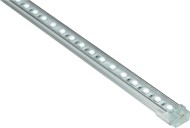 SLV DELF C PRO OPBOUW LED-BALK MET STEKKER L 100 cm NEUTRAAL WIT 24 Volt 631461