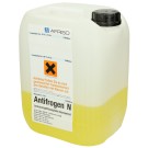 EURO-INDEX ANTIFROGEN N ANTIVRIESVLOEISTOF (JERRYCAN 10 liter MET 4 liter VLOEISTOF) 103005