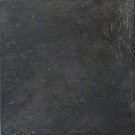 MARCA CORONA VLOERTEGEL ALCHIMIE 45 x 45 cm NERO 3500