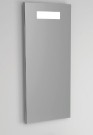 RIHO SPIEGEL MODEL 13 MET INDIRECTE VERLICHTING EN BEWEGINGSSENSOR B 60 cm H 80 cm (oud: F41306008031)