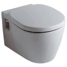 IDEAL STANDARD CONNECT WANDTOILET WIT E823201
