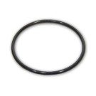 LEADER PAKKING O-RING VOOR FILTER FA5 (NIEUW MODEL) ON600237/A