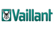 VAILLANT BORGVEER (4 stuks) 0020096381