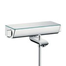 HANSGROHE ECOSTAT SELECT BAD/DOUCHETHERMOSTAAT CHROOM 13141000