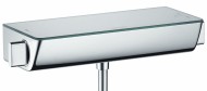 HANSGROHE ECOSTAT SELECT DOUCHETHERMOSTAAT CHROOM 13161000