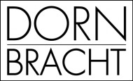 DORNBRACHT GREEP THERMOSTAAT M24 x 1 CHROOM 091733002-00